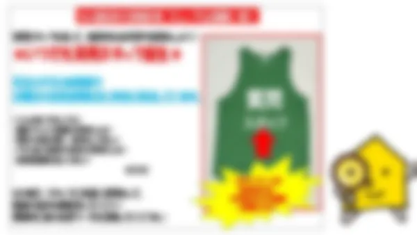 河内長野校 いつでも質問できる自習室で自学習の時間UPにこだわります。