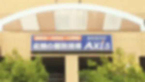 住道校 「勝負強さ」地域No.1個別指導塾です!