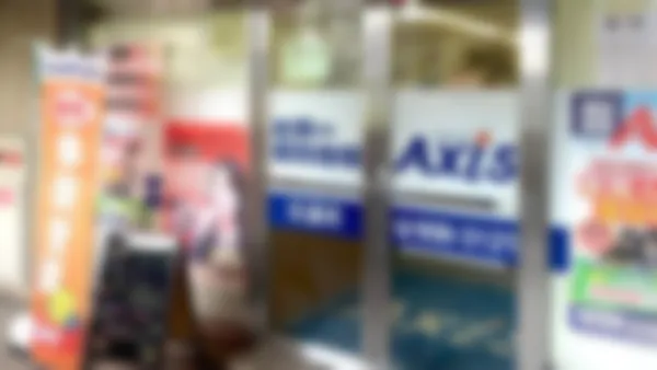 住道校 80分の授業は真剣勝負