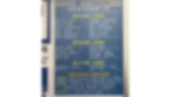 尾崎校 「合格実績」阪南地域No.1個別指導塾です!