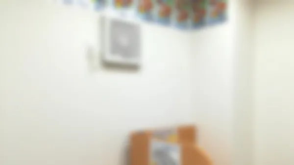 河内松原校 勉強の合い間に休憩できるフリースペースをご用意しました。