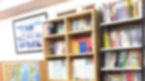 桜塚校 自学自習を全力フォロー。参考書や問題集も活用できます!