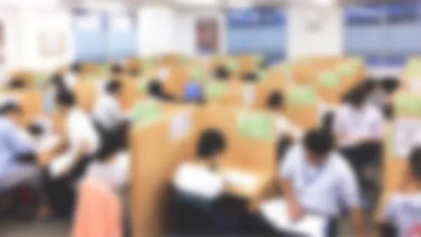 東岸和田校 東岸和田校スタッフはつねに全力指導!