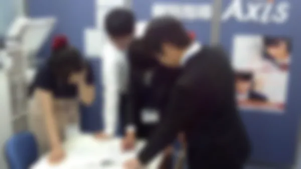 泉佐野校 指導者