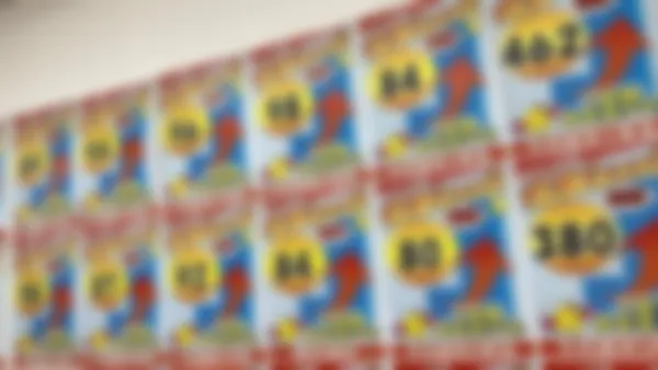 千代田校 千代田中をはじめ成績アップが続々!