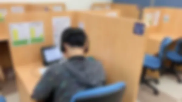 放出校 プロの指導者によるオンライン授業!を行っております。