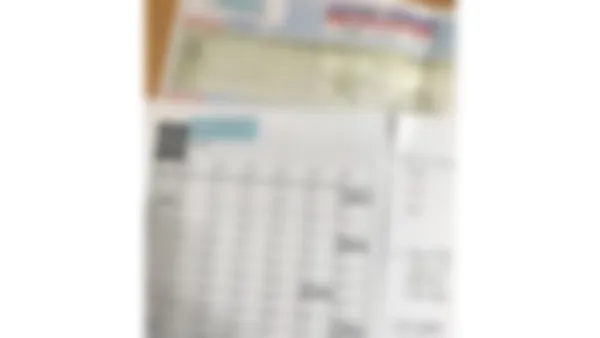 長崎県庁坂校 自分でやるから楽しい。楽しいから続く。続くから伸びる。計画立案および軌道修正から目標達成まで、成功へのプロセスをご経験いただきます