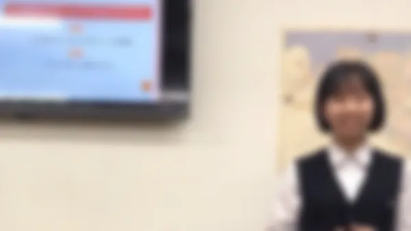 長崎県庁坂校 小論文、面接、プレゼンテーションの特別プログラムあり。入試向け対策はもちろん、就職活動や講演活動にも活かせる、一生モノの表現力とスキルを習得いただきます