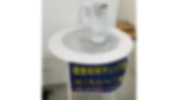 東長崎校 新型コロナウイルス対策をしています