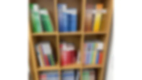 長与駅前校 様々なレベルに対応した教材を完備