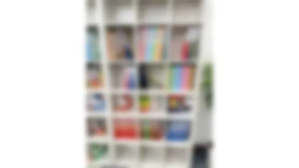 本諫早駅前校 計画的な自習の進め方も提案します