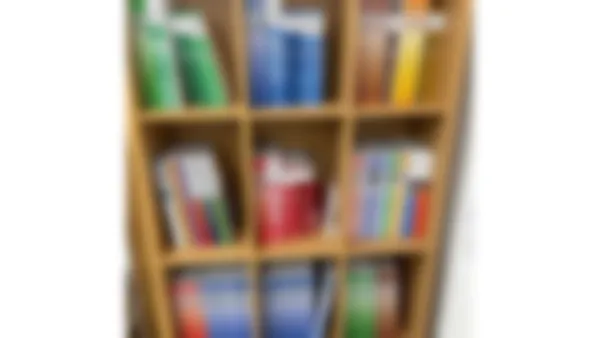 大村富の原校 計画的な自習の進め方も提案します