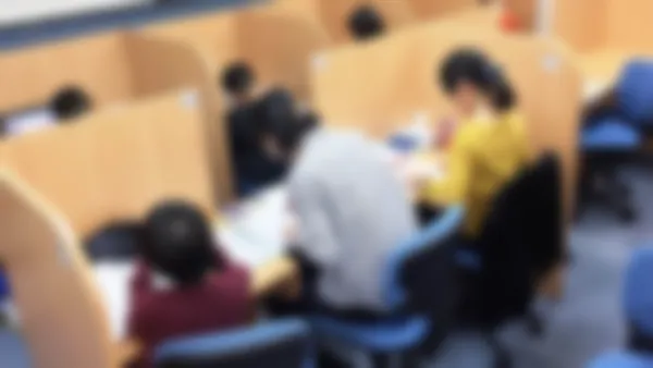 東葛西校 小学生のための少人数個別指導