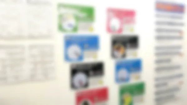 世田谷深沢校 勉強に役立つ情報を掲示しています