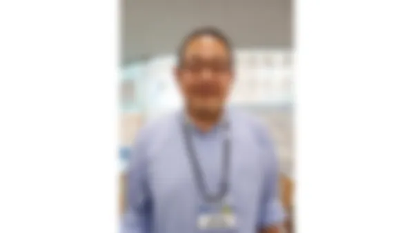 世田谷深沢校 お子さまのがんばりをご家庭と共有します