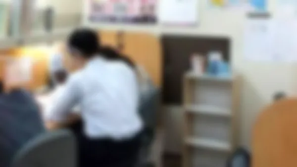 西葛西校 夜でも安全に通塾することが可能な場所にある個別指導学習塾です。