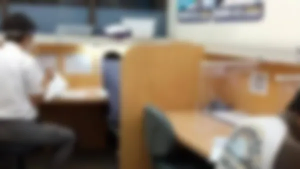 西葛西校 小学生から各種テストの解き直しを重視し、お子さまを希望の進路へ導きます!