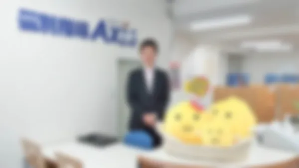 井草校 責任者の目が行き届いた教室で安心して学習に集中できる