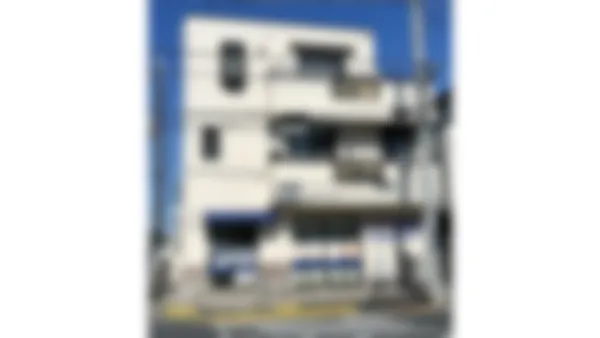 水元校 JR金町駅よりバス10分水元スポーツセンターより徒歩2分個別指導Axis 水元校です。