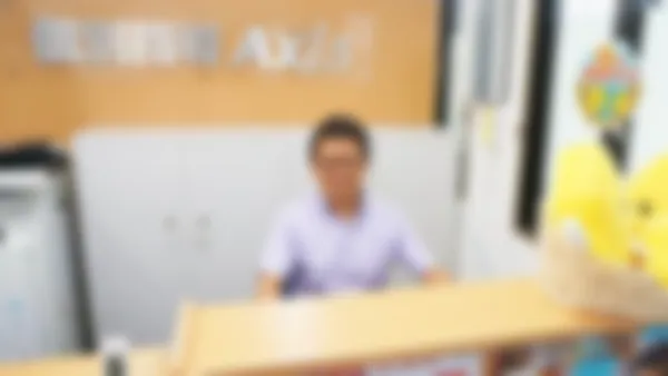 東村山校 校舎責任者中心に、一人ひとりの状況を把握し、効果的な学習ができているか確認していきます