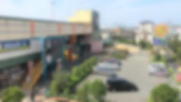 西調布校 調布の個別指導塾・学習塾のAxis西調布校は、西調布駅から徒歩6分にあるきれいで通いやすい個別指導の学習塾です。京王キッチンコート西調布店の隣りのビル3階です!駐輪場・駐車場も利用可能です!