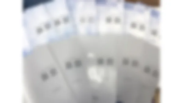 西調布校 中学受験も個別指導Axis西調布校!開校以来、中学受験対策に注力してきており、多くの合格者を輩出してきています!