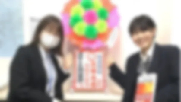 西八王子校 東京国際大学合格