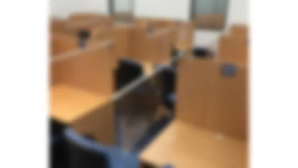 鴨島校 一人ひとりの学習状況や志望校などに合わせて、最適な学習プランを提案・実践していきます