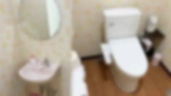 羽ノ浦校 ゴミ1つない清潔で綺麗な環境が当たり前です。特にトイレの清潔感は格別