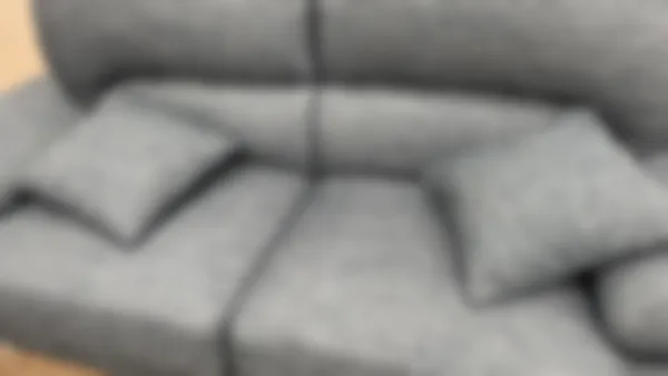 羽ノ浦校 ご飯を食べたり,くつろげるリラックス空間があります