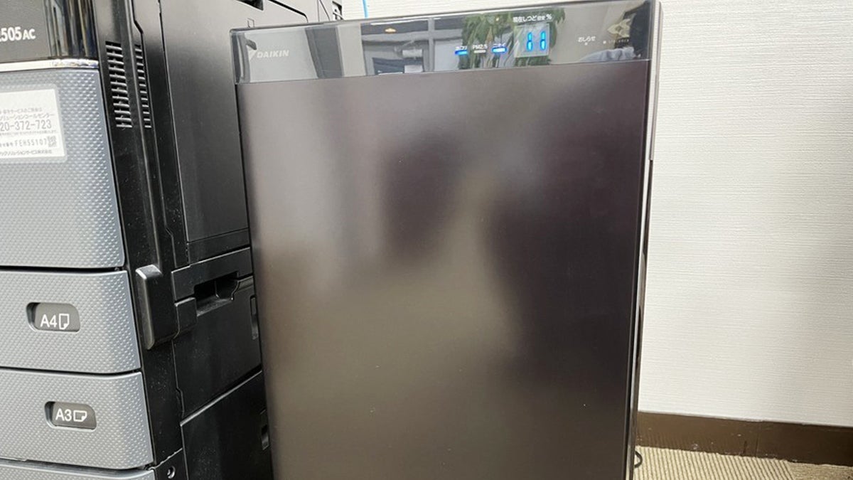 羽ノ浦校 新型コロナウイルス対策をしています