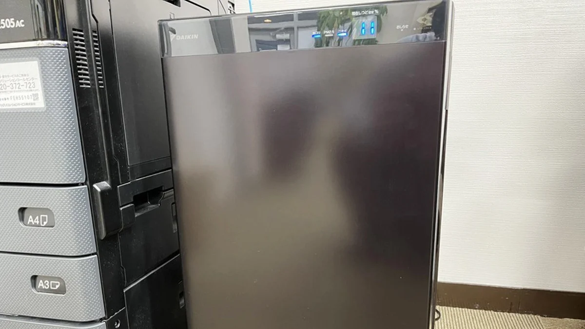 羽ノ浦校 新型コロナウイルス対策をしています