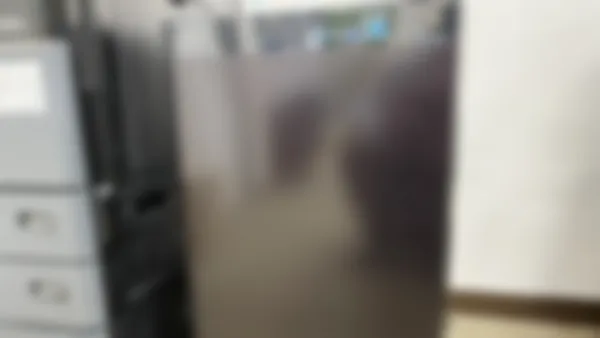 羽ノ浦校 新型コロナウイルス対策をしています