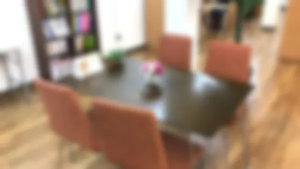 松茂校 勉強には息抜きも必要です