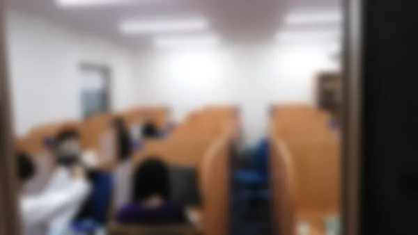 川内校 頑張るあなたを応援します。わからないところがあればすぐ質問。