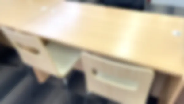 三軒屋校 定期的に懇談や学習相談を行います