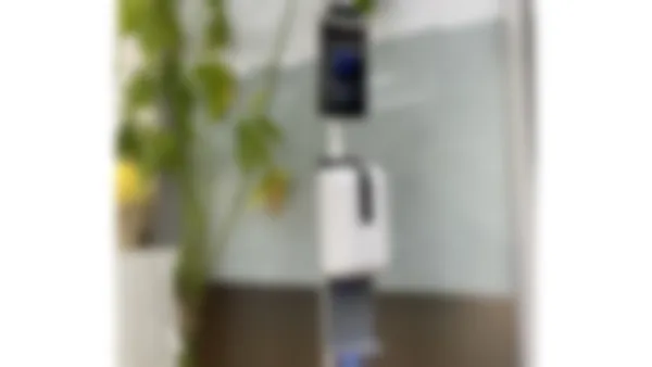 三軒屋校 新型コロナウイルス対策をしています