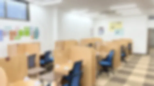 田宮校 どんな授業をしているの?