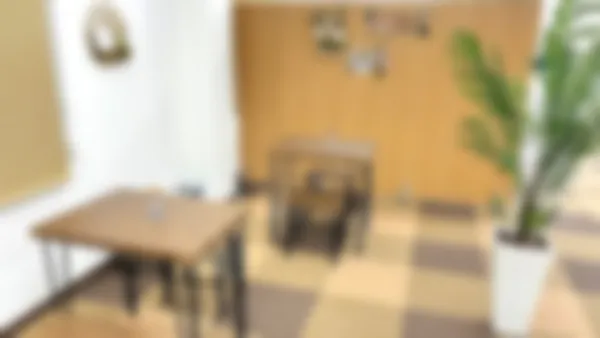 田宮校 勉強の合間に休憩できるフリースペースをご用意しております