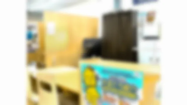 城東校 お出迎え・お見送りを徹底し、お子さまの安全な通塾をサポートいたします。