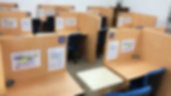 沖浜校 徳島市の個別指導塾の中でも【最高の学習環境で、集中できる個別指導を提供!】