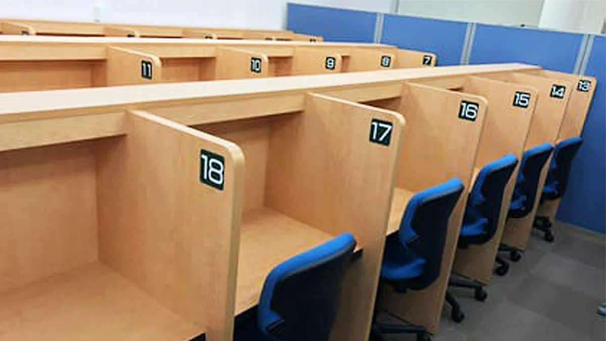 沖浜校 徳島市の無料自習室！徳島市で勉強できる場所といえばアクシス沖浜校！