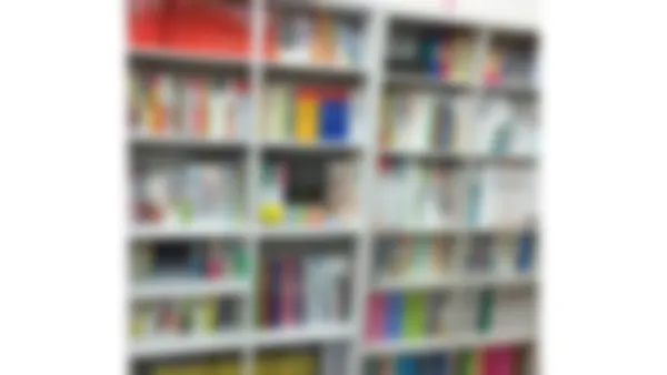 沖浜校 どんなテキストでも対応できます!