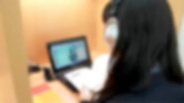 学園通り校 島根県でハイレベルな授業が受けられる!