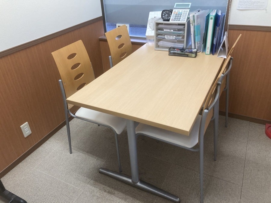 学園通り校 学校の定期テスト対策も万全です！