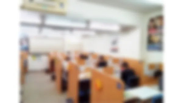 松江春日校 「解説」⇔「演習」でわかるだけでなくみるみる実力が伸びます。