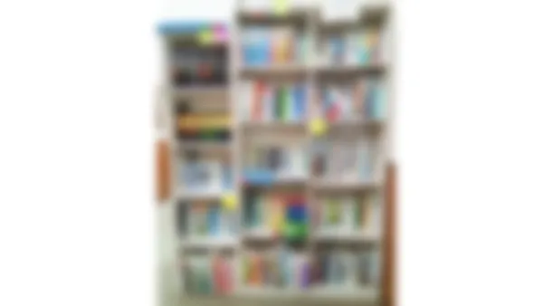 松江春日校 豊富なテキスト常備しています。