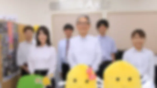 笹谷校 地元(笹谷地区)で入試実績をあげている個別指導塾です。