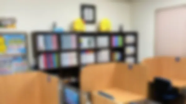 笹谷校 笹谷校では、快適に学習できる環境づくりを教室運営の基本にしています。