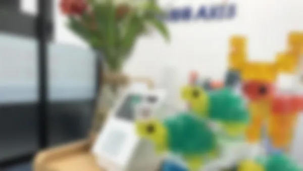 鯖江駅前校 お出迎え・お見送りを徹底し、お子さまの安全な通塾をサポートいたします。